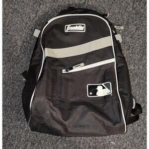 Franklin softball bag